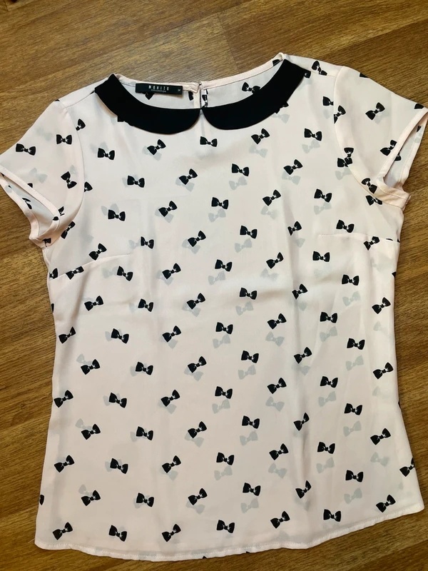 Halenka Mohito, vel. XS