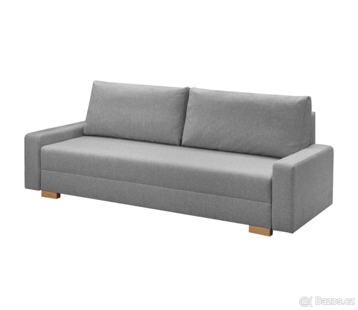 Rozkládací pohovka Grälviken IKEA