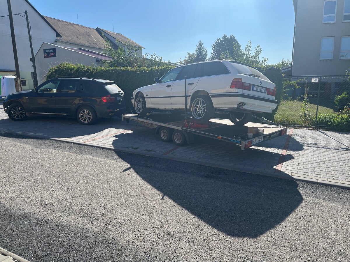 Plato 450x200cm 2700kg