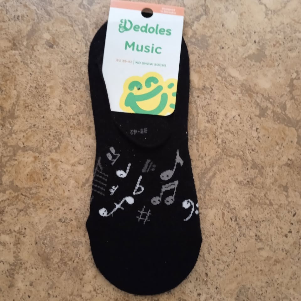 NOVÉ ŤAPKY DEDOLES VEL. 39-42