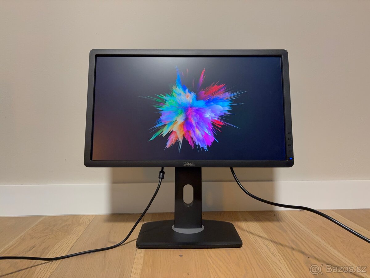 Dell monitor