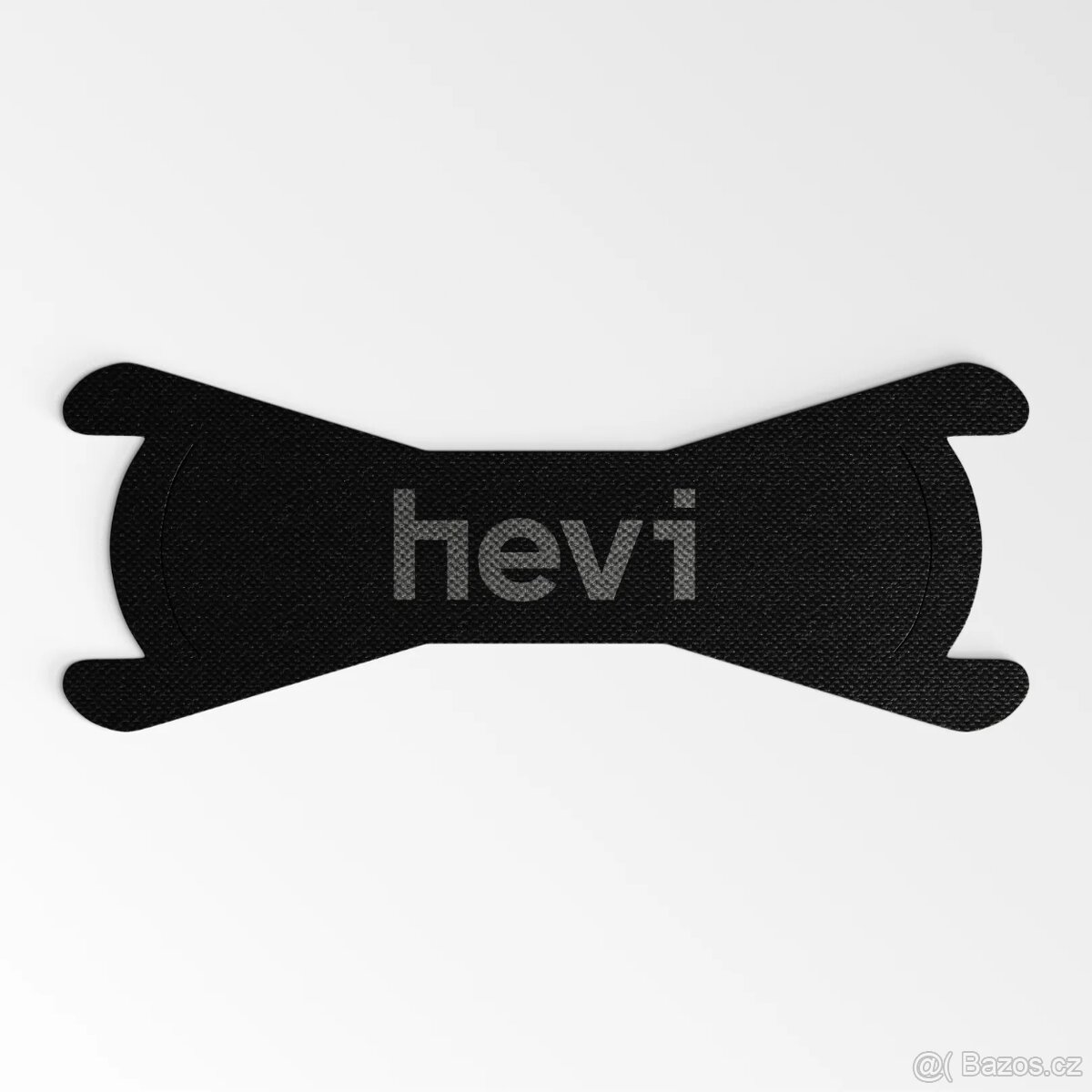 Nerozbalené Hevi™ Nose Strip Páska na nos 7ks