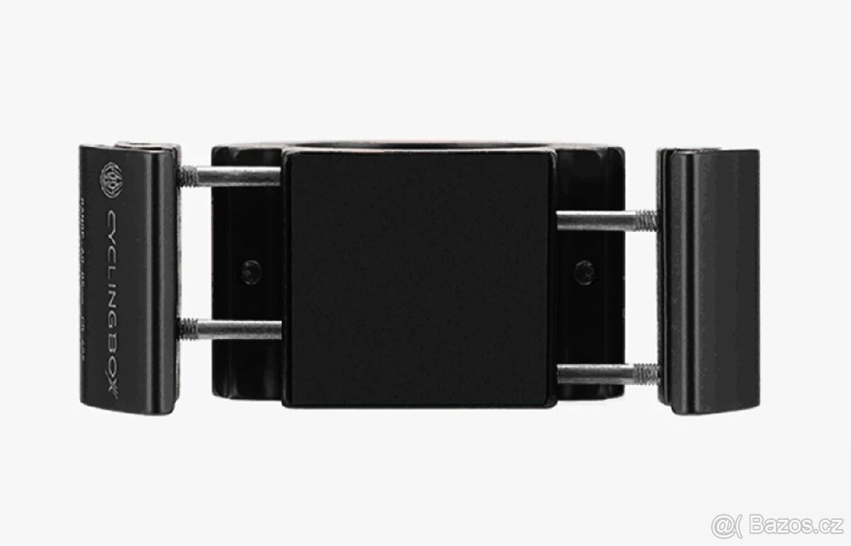 Držák na řídítka pro mobil