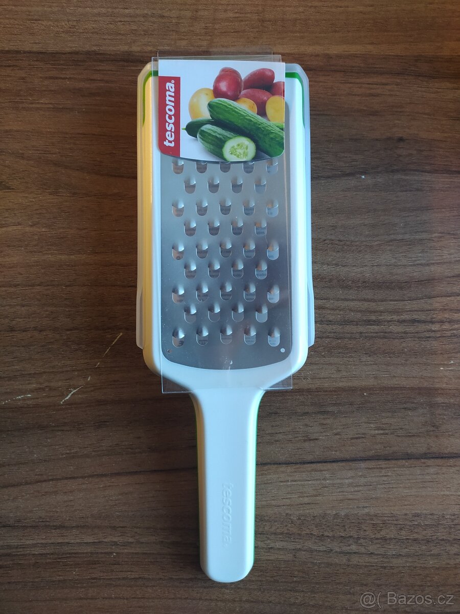 Kuchyňské potřeby