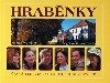 HRABĚNKY - Ivo Pelant