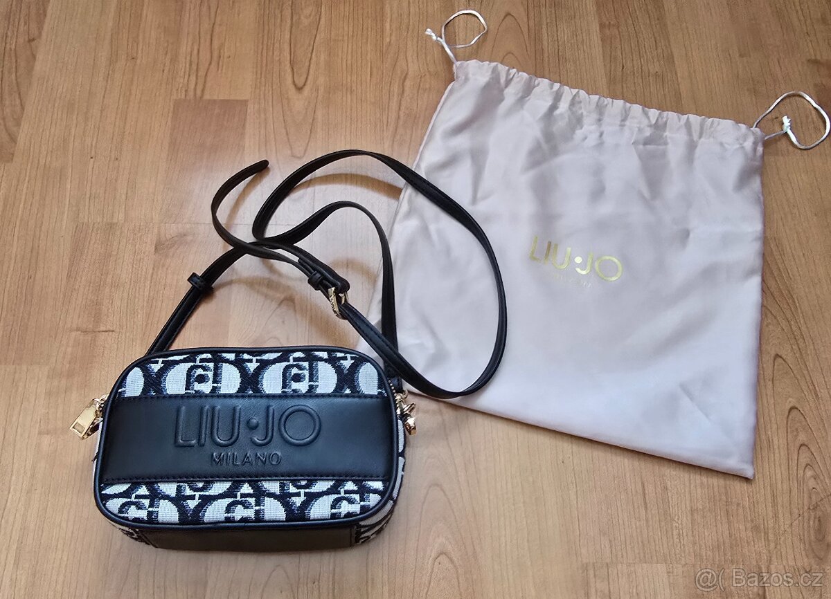 Kabelka LIU JO