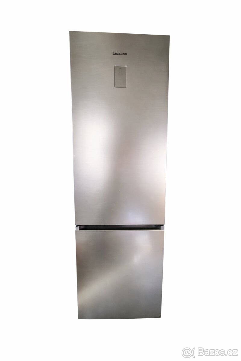 Kombinovaná chladnička SAMSUNG