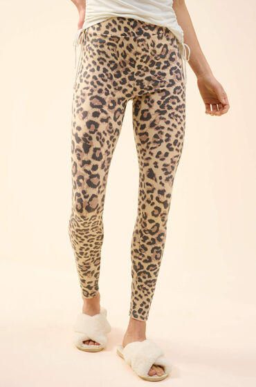 Legíny vel. 36 Orsay