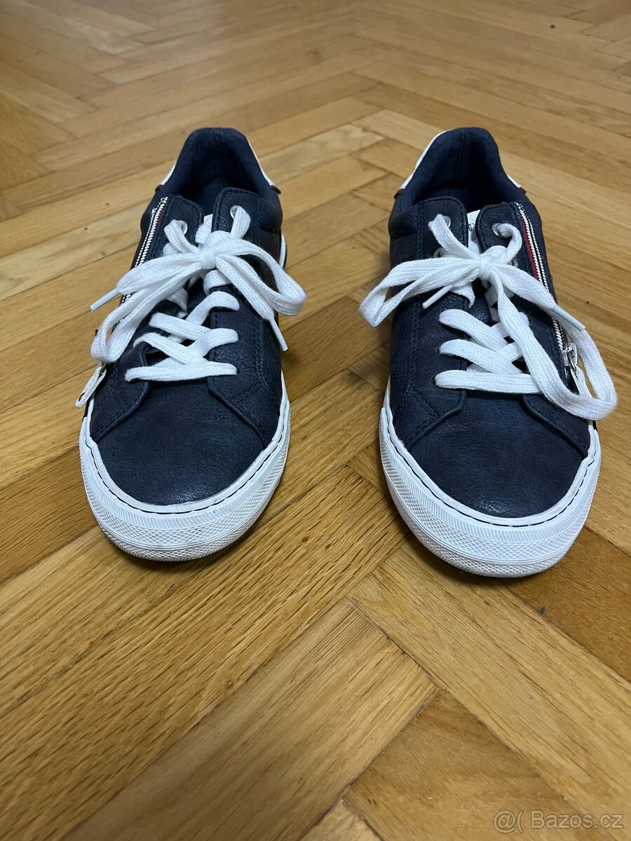 Tenisky dámské Mustang