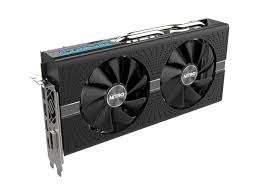 rx 580 8gb