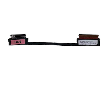 SSD connector pre Lenovo Thinkpad