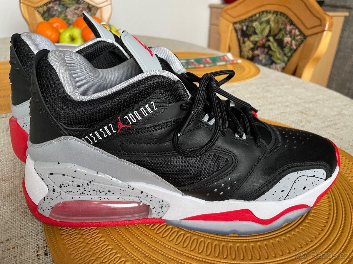 Prodám Nike AIR FORCE