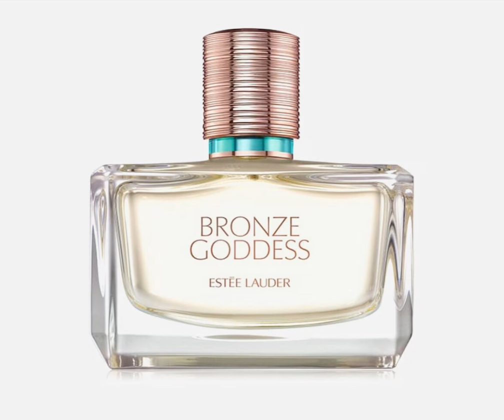 Estée Lauder Bronze Goddess Eau Fraîche 100ml