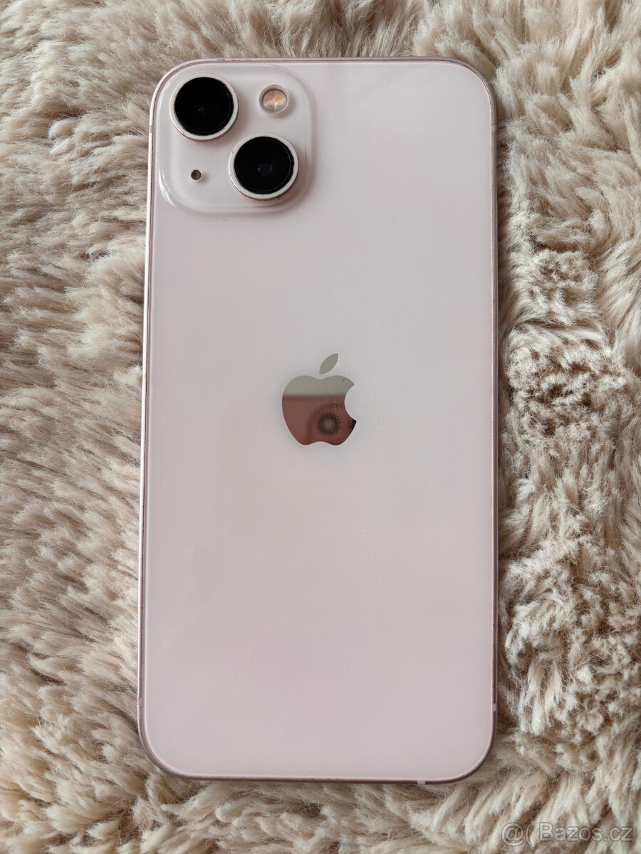 Iphone 13 128Gb