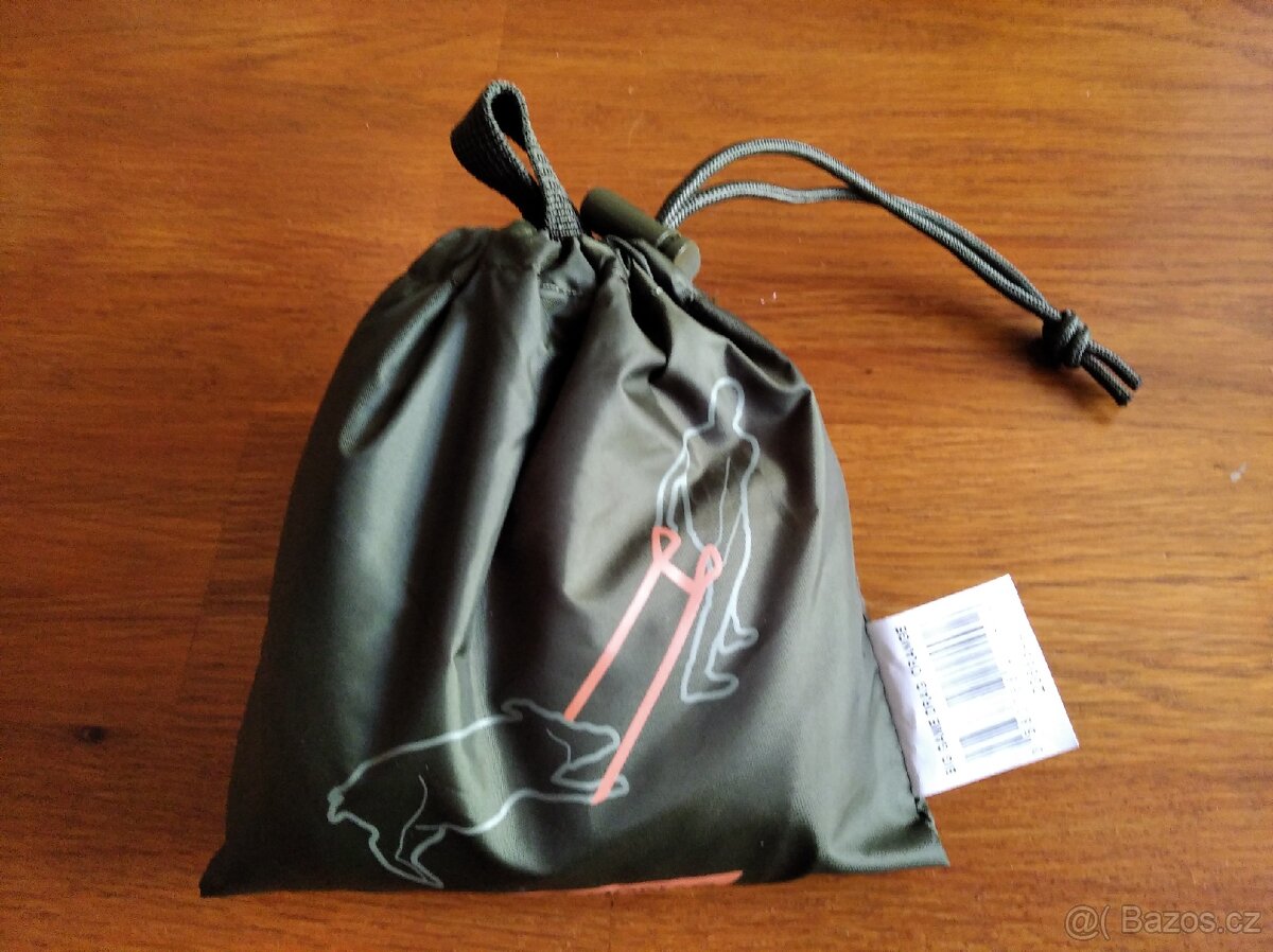 Prodám Vlek na zvěřinu