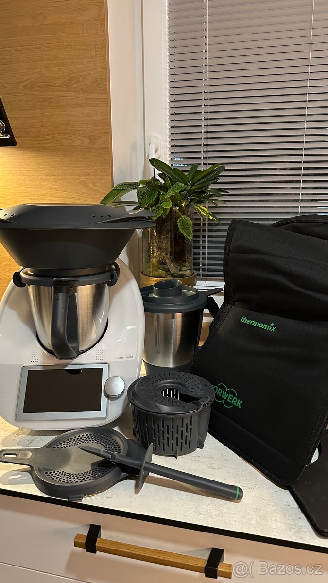 Thermomix