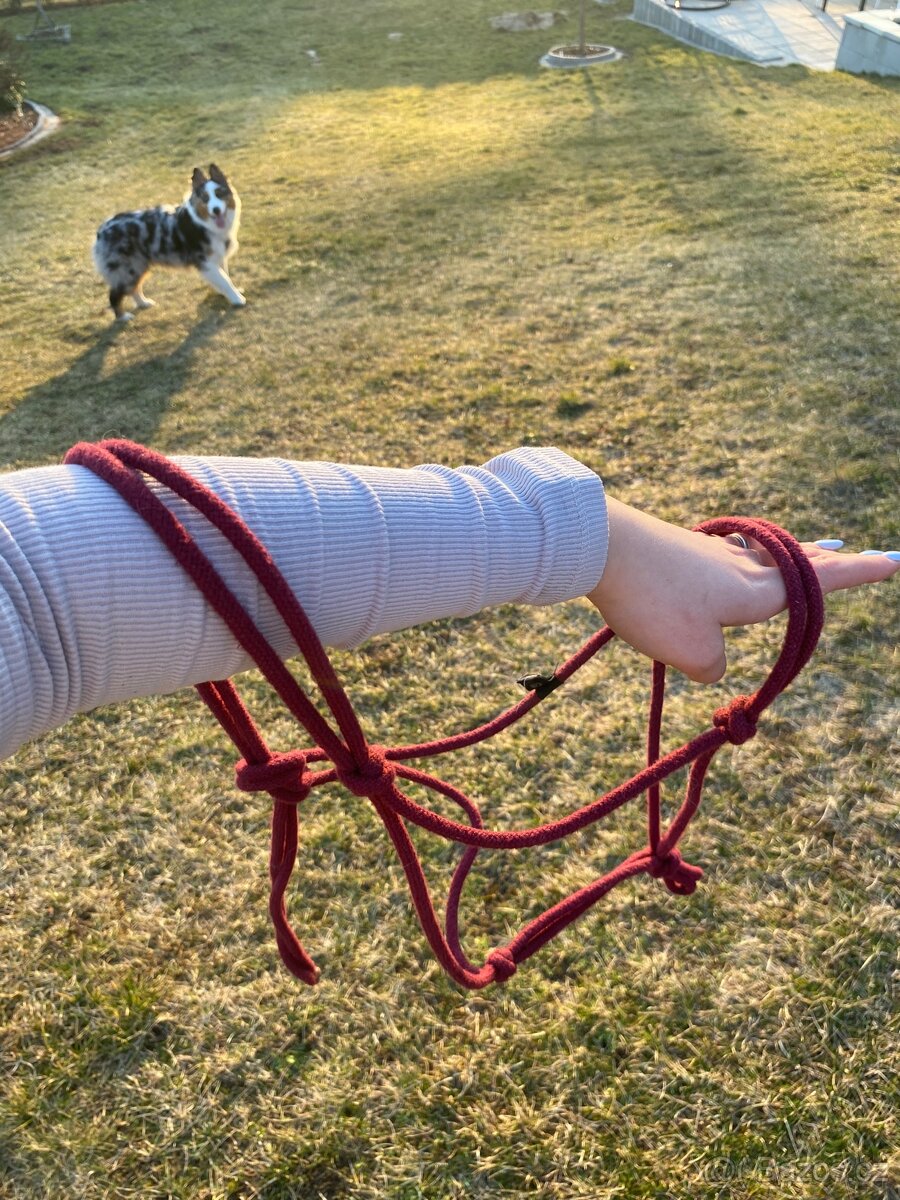 Více věcí za par kaček