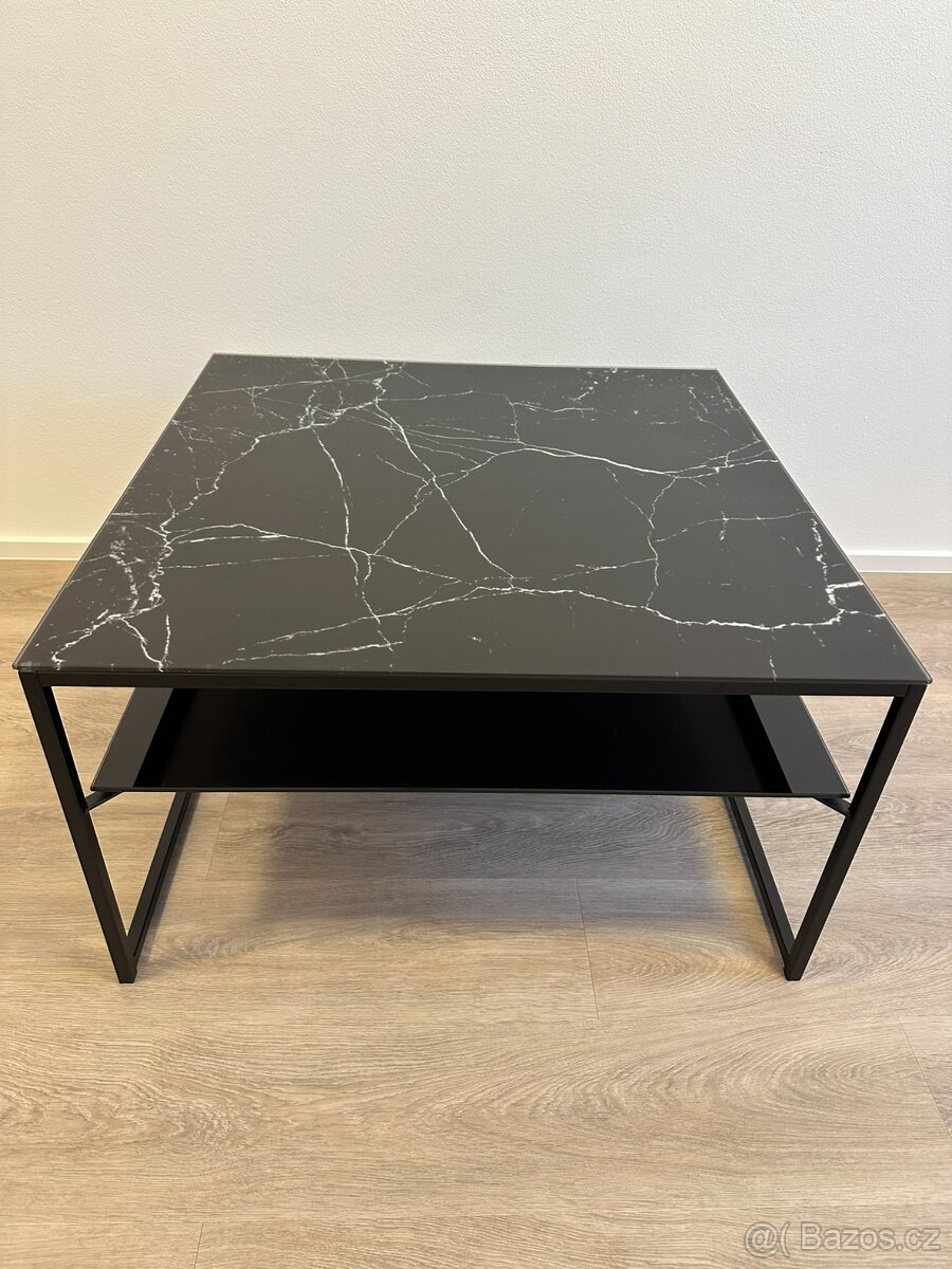 Prodám - Konferenční stůl