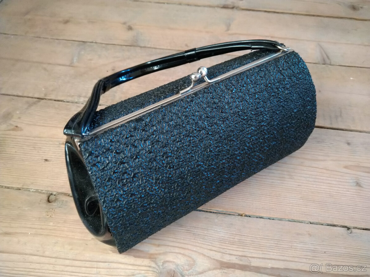 Dámská kabelka