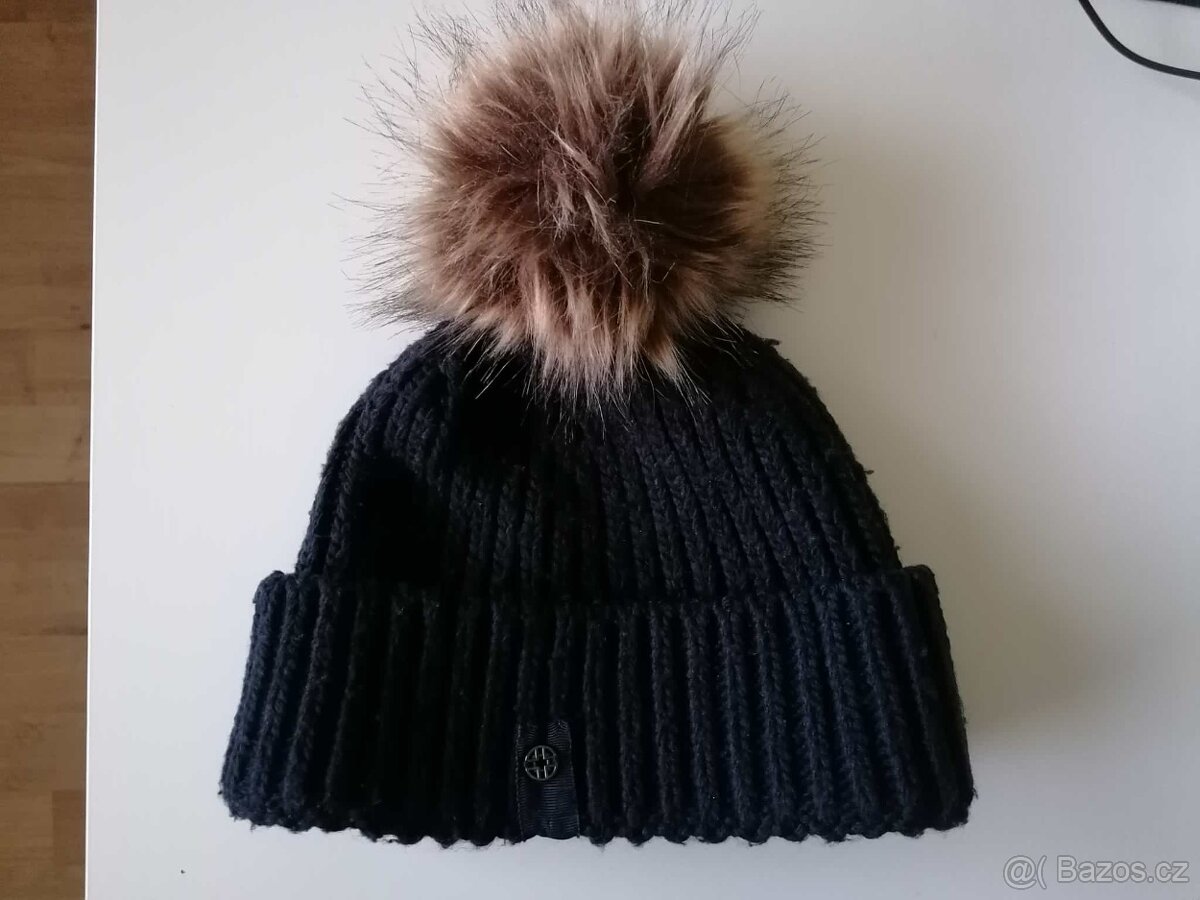 čepice zn. Loevenich