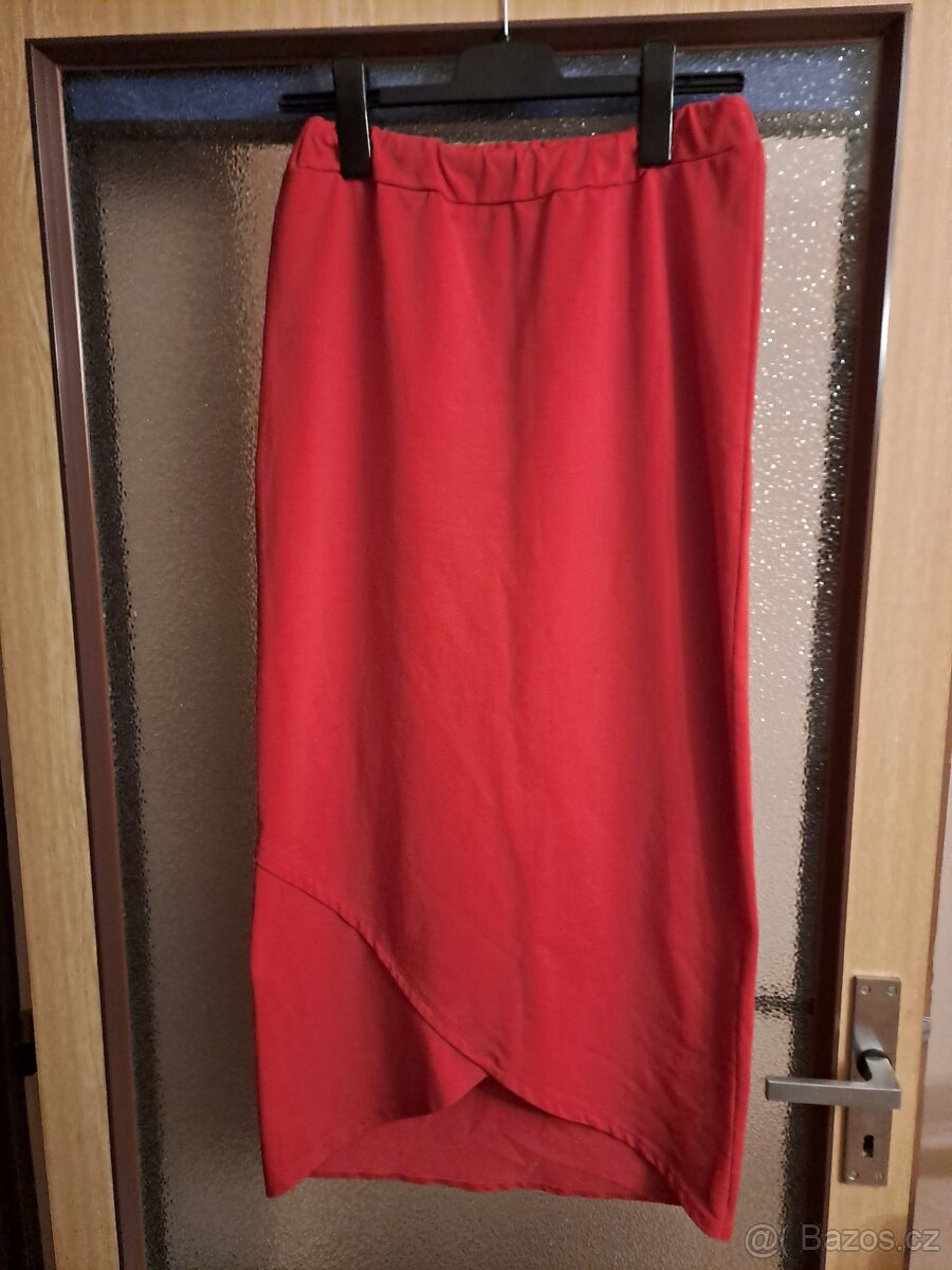 Krásná sjkně vel.38