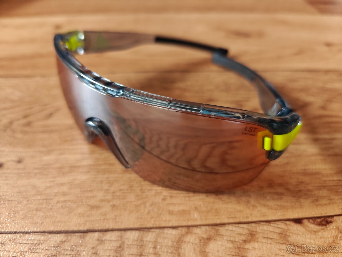 ADIDAS Zonyk Aero ad06 75 6500