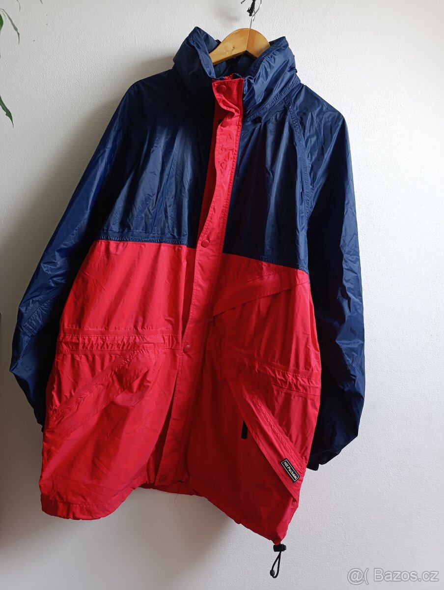 Bunda Helly Hansen VEL.L