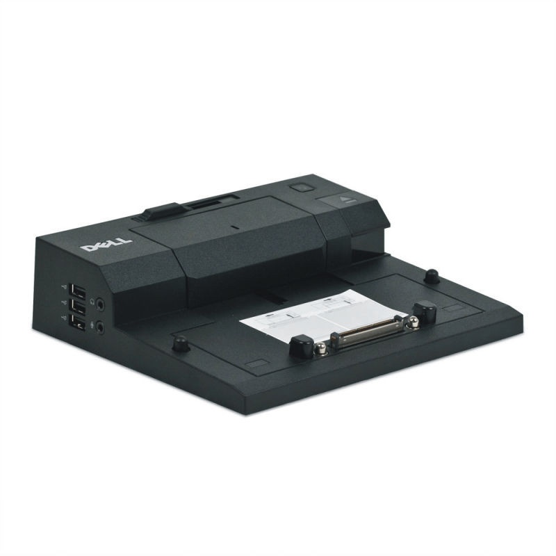 Dokovacví stanice Dell PR03X