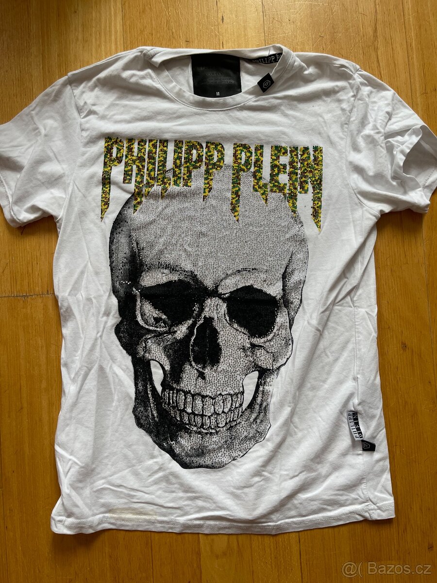 Philipp plein