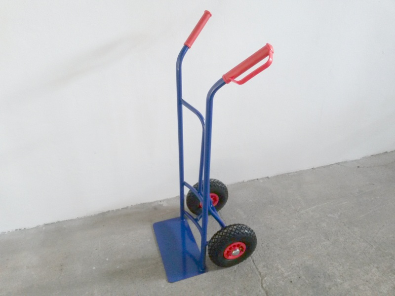 Rudl R200