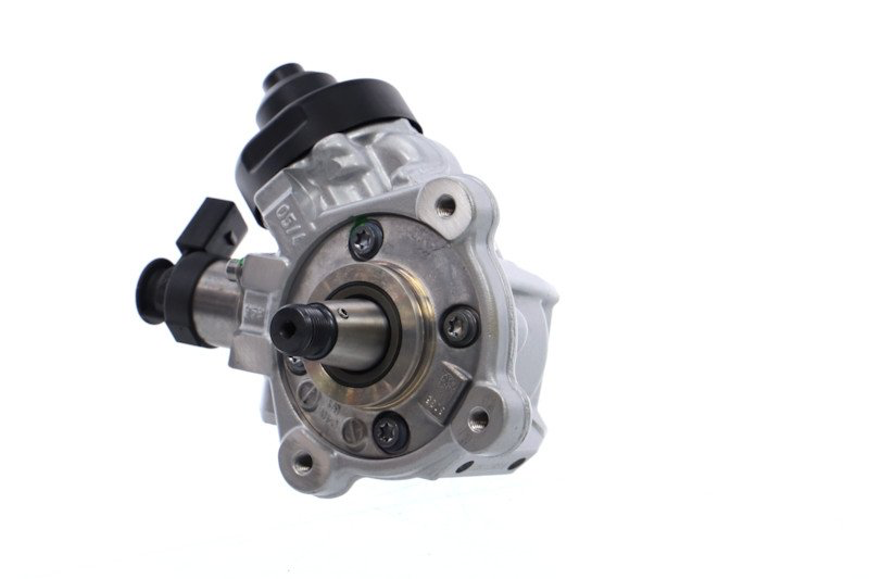 Vysokotlaké vstřikovací čerpadlo A4 B8 Bosch 445010529