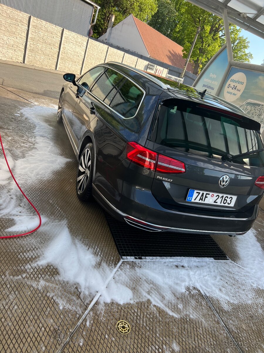 Honda Accord, Coupe EX-L