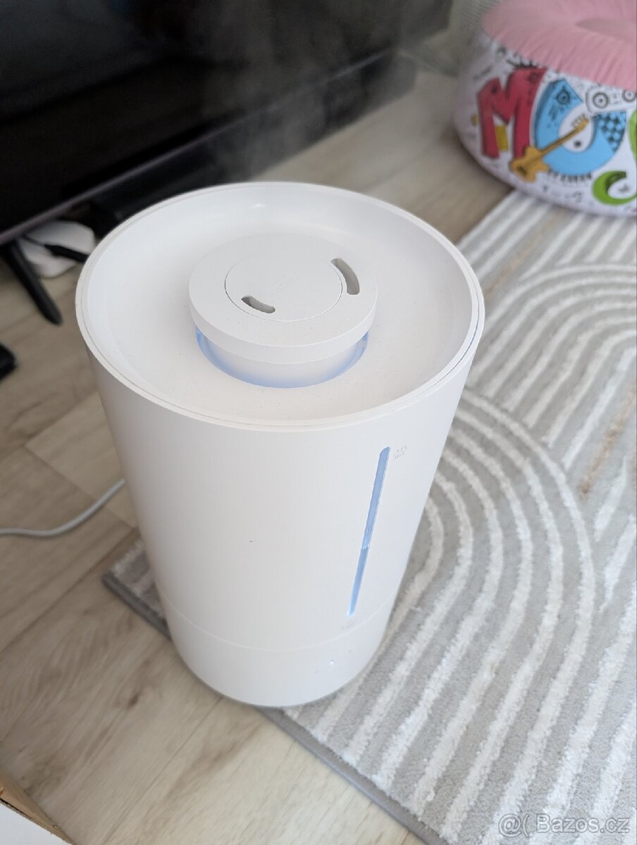 Xiaomi Smart Humidifier 2