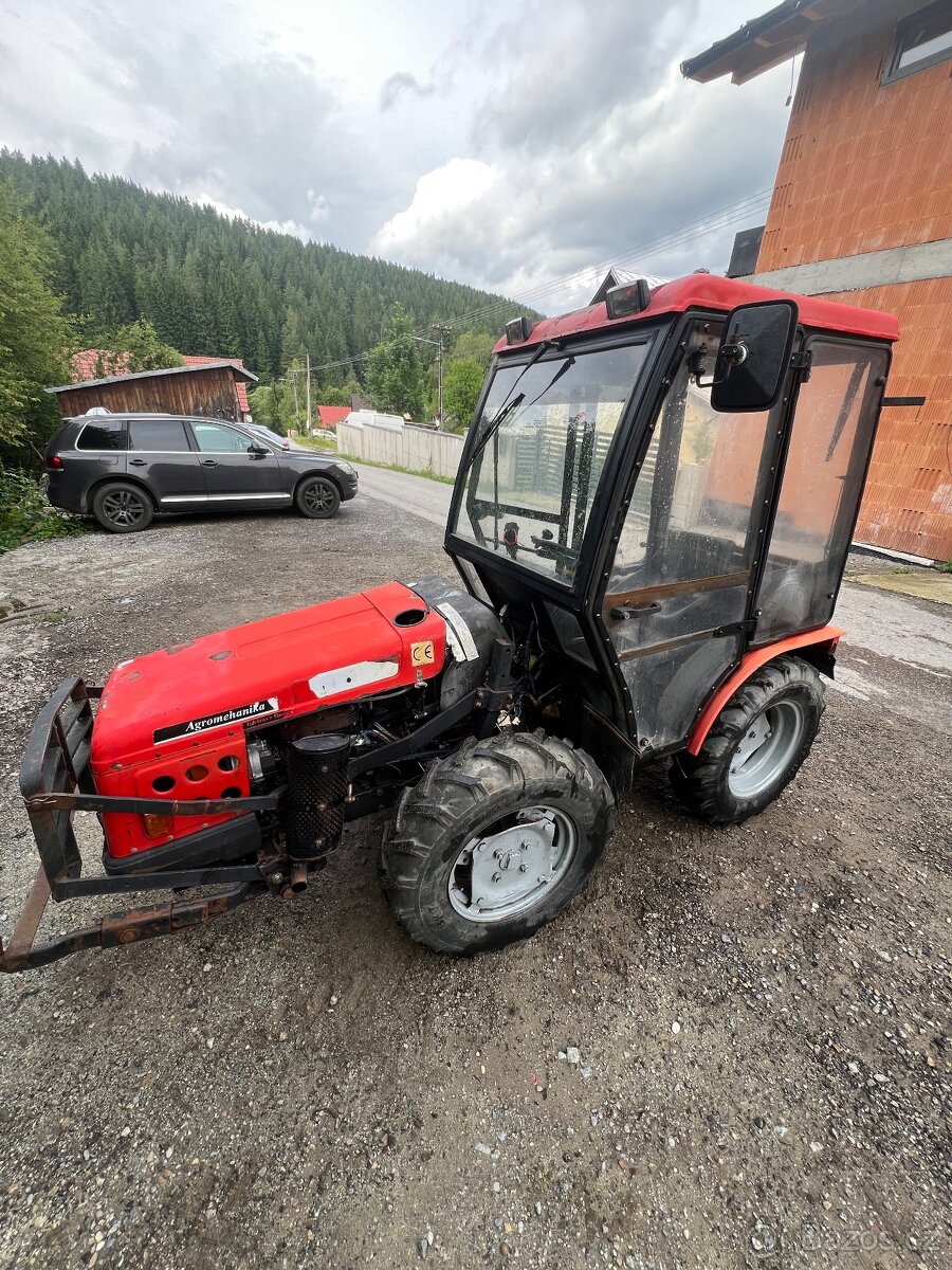 Agt 835