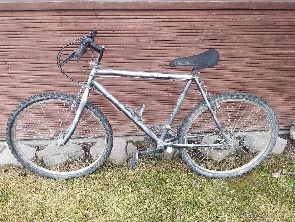 Kolo