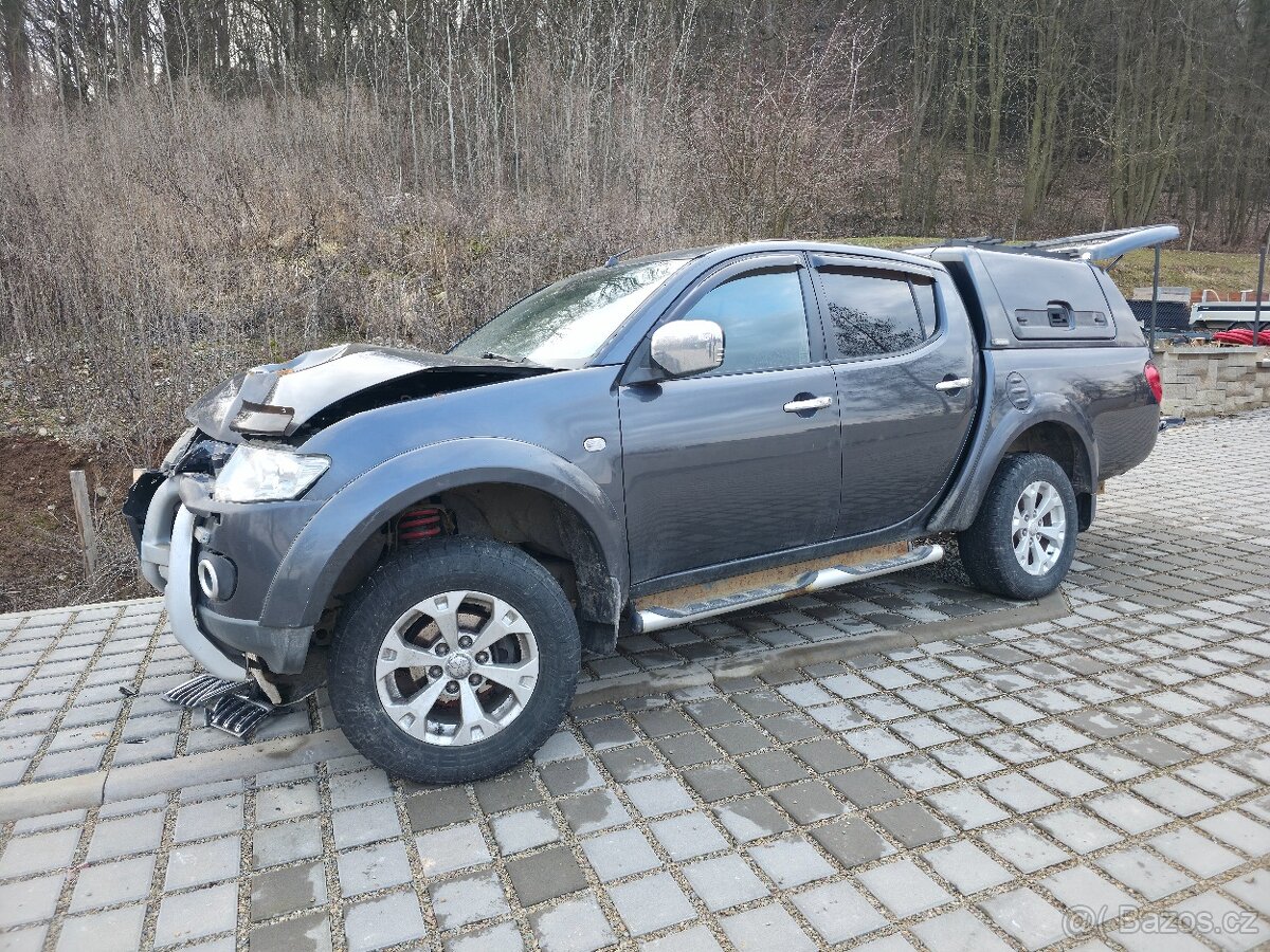 L200