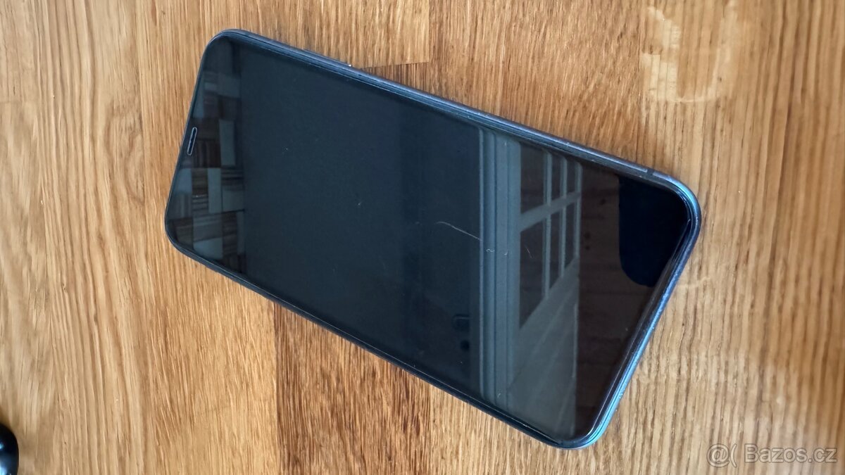 IPhone11, 128GB