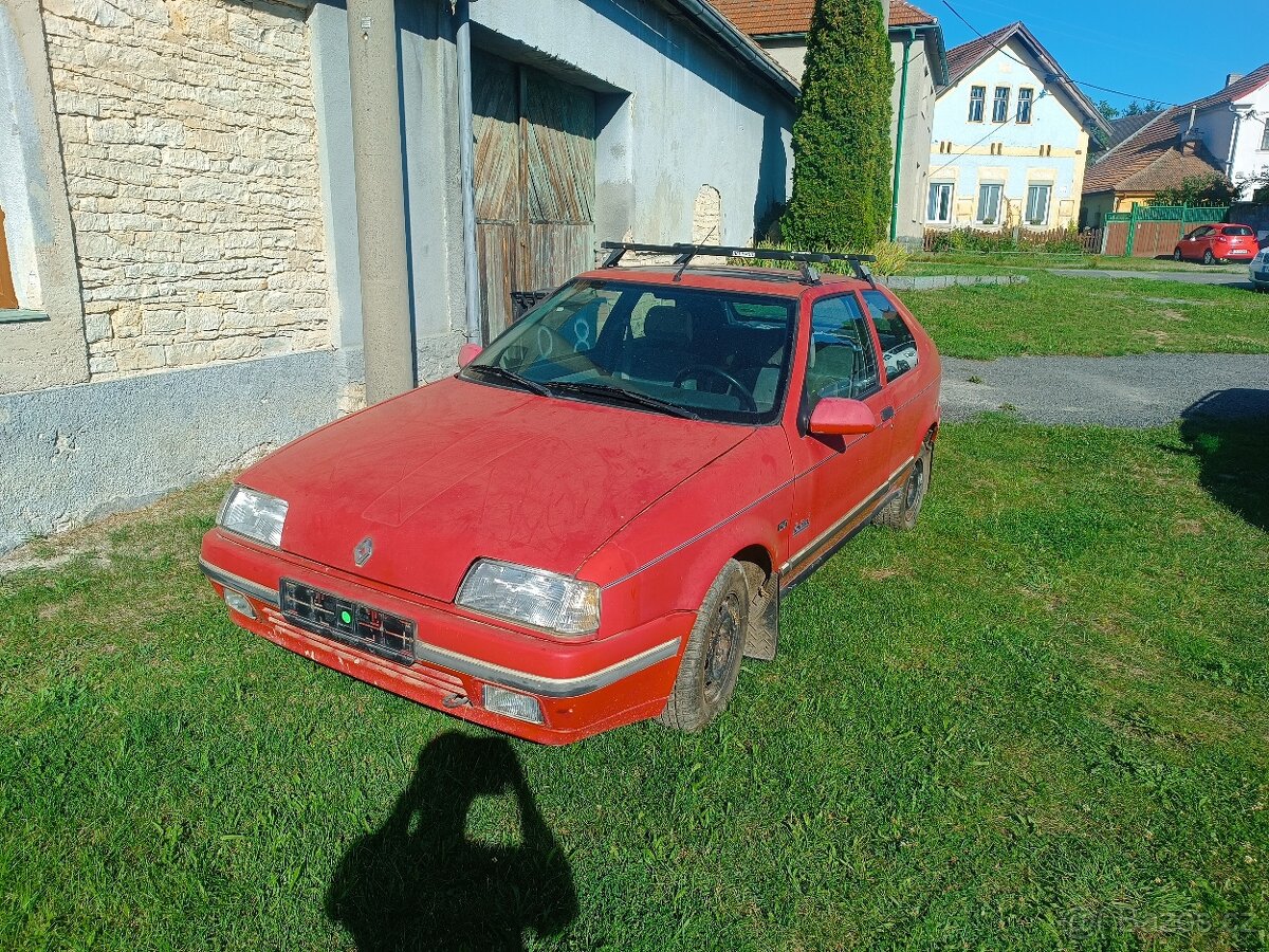 19 1.8 54kw