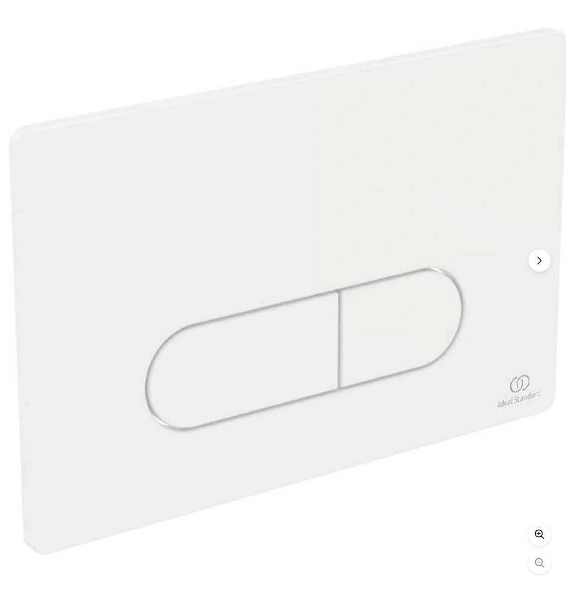 Ideal Standard R0117AC