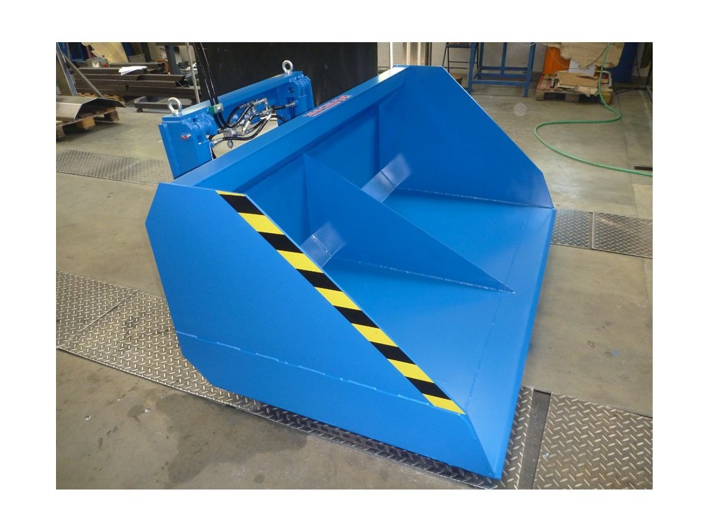 Desta DV 25 A