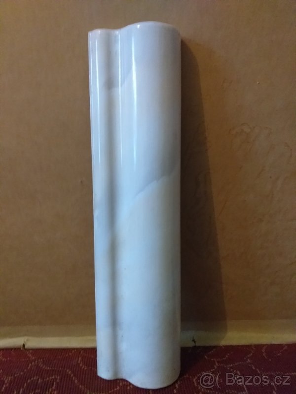 Bombáto