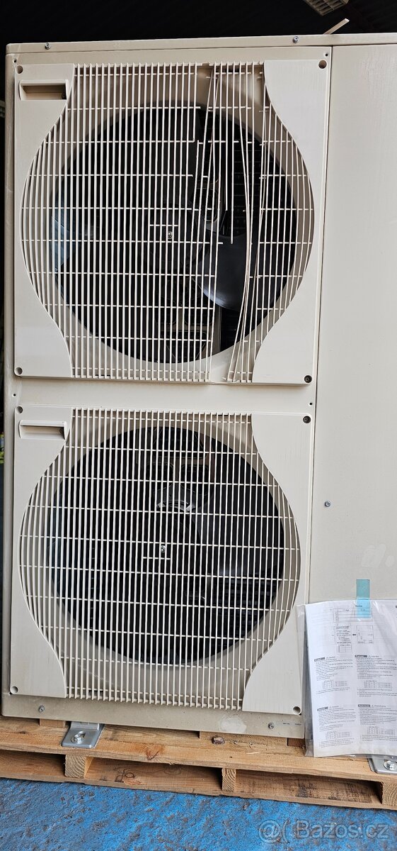 DE DIETRICH ALEZIO AWHP S 11 TR/E