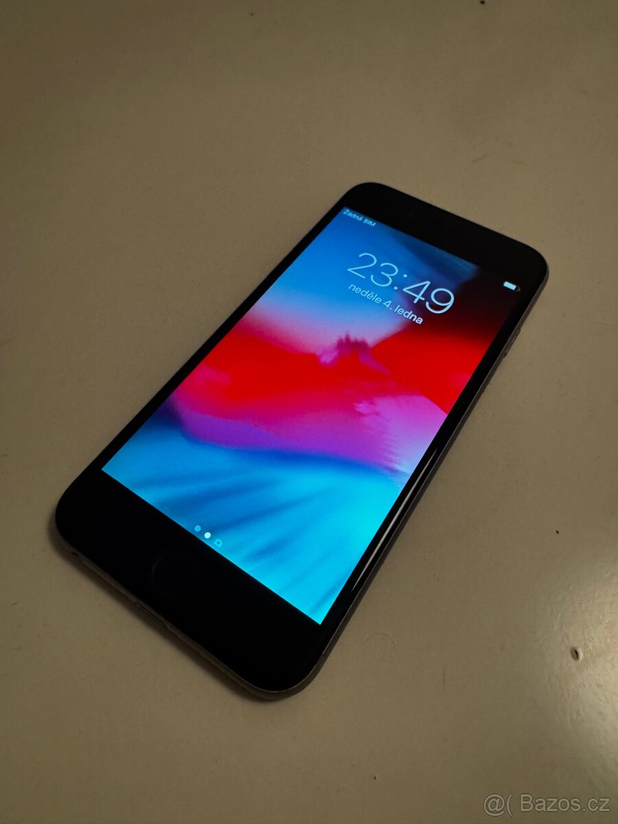 iPhone 6 64GB