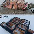 Dýmkárna