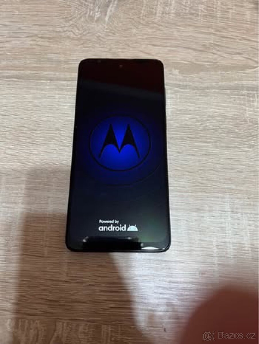 Motorola moto g62 5g