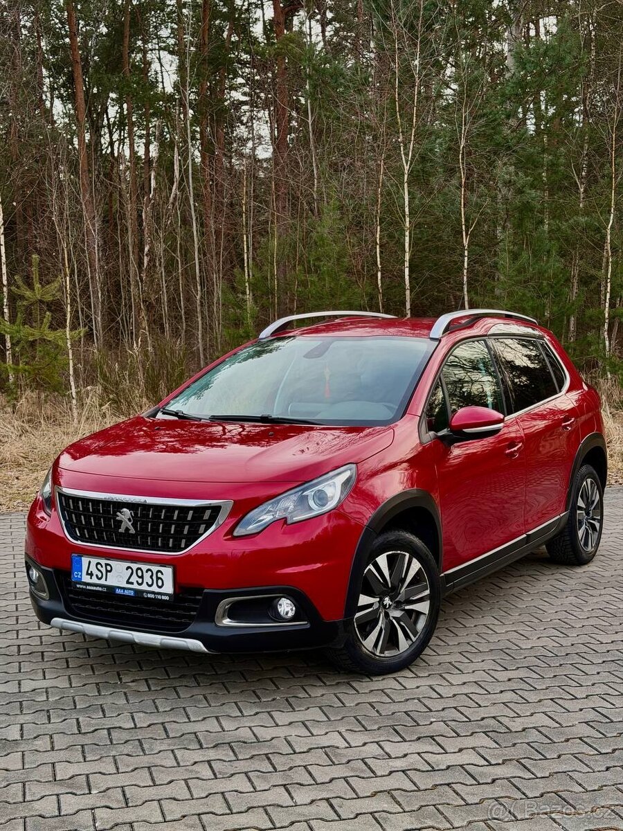 Model 2008