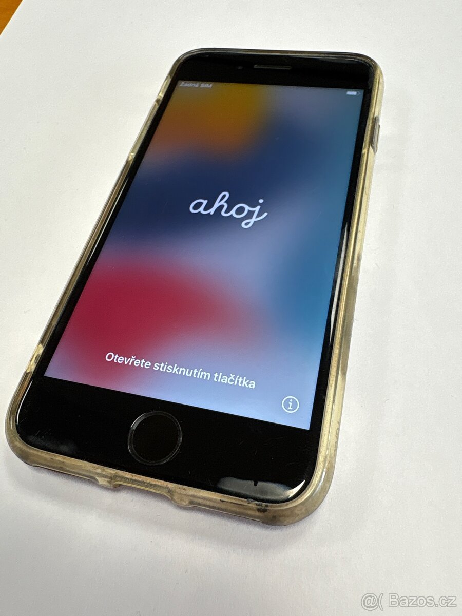 Iphone 7 32GB