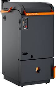 natural plus 17 T Blaze