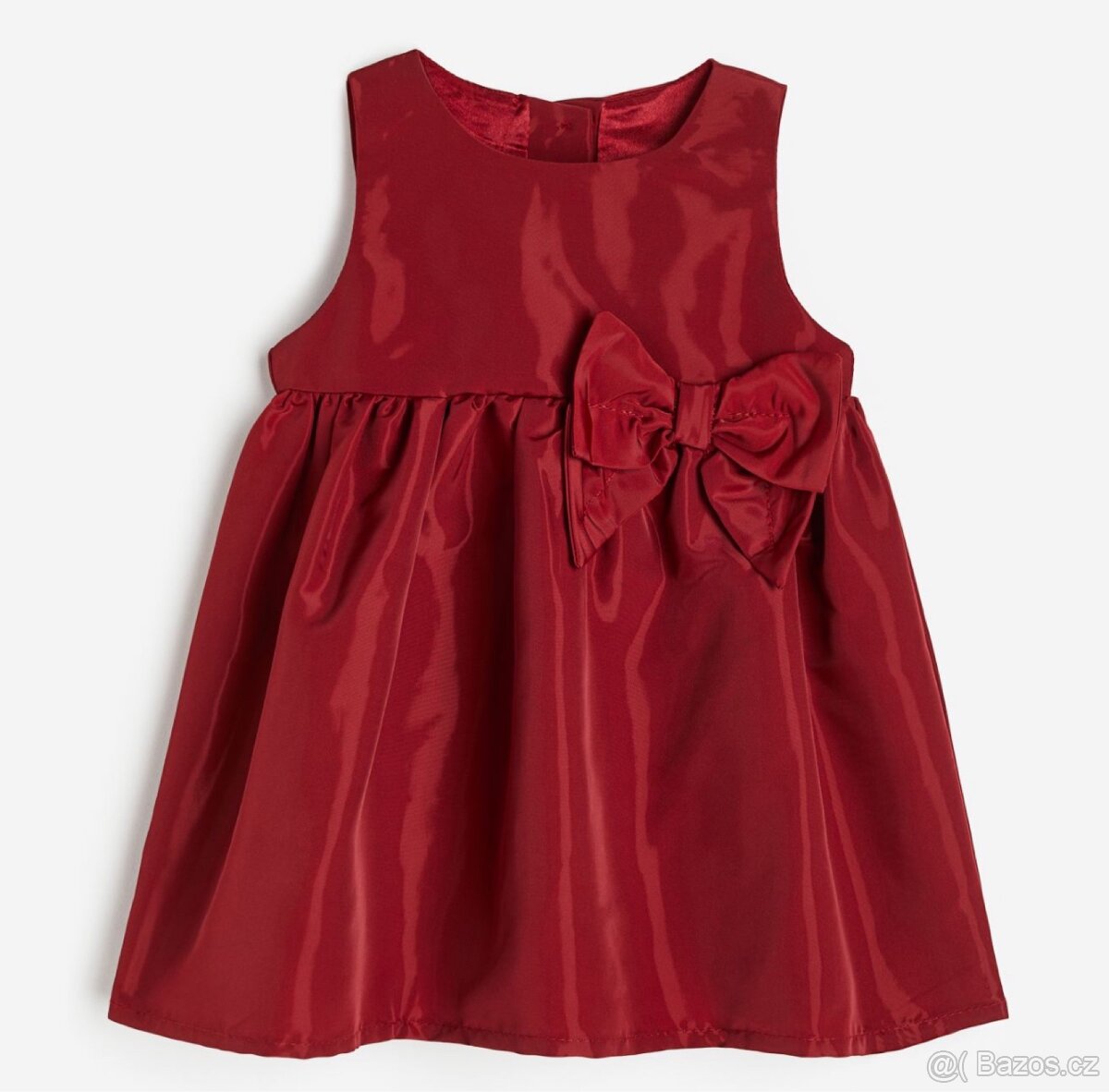 Šaty H&M nová