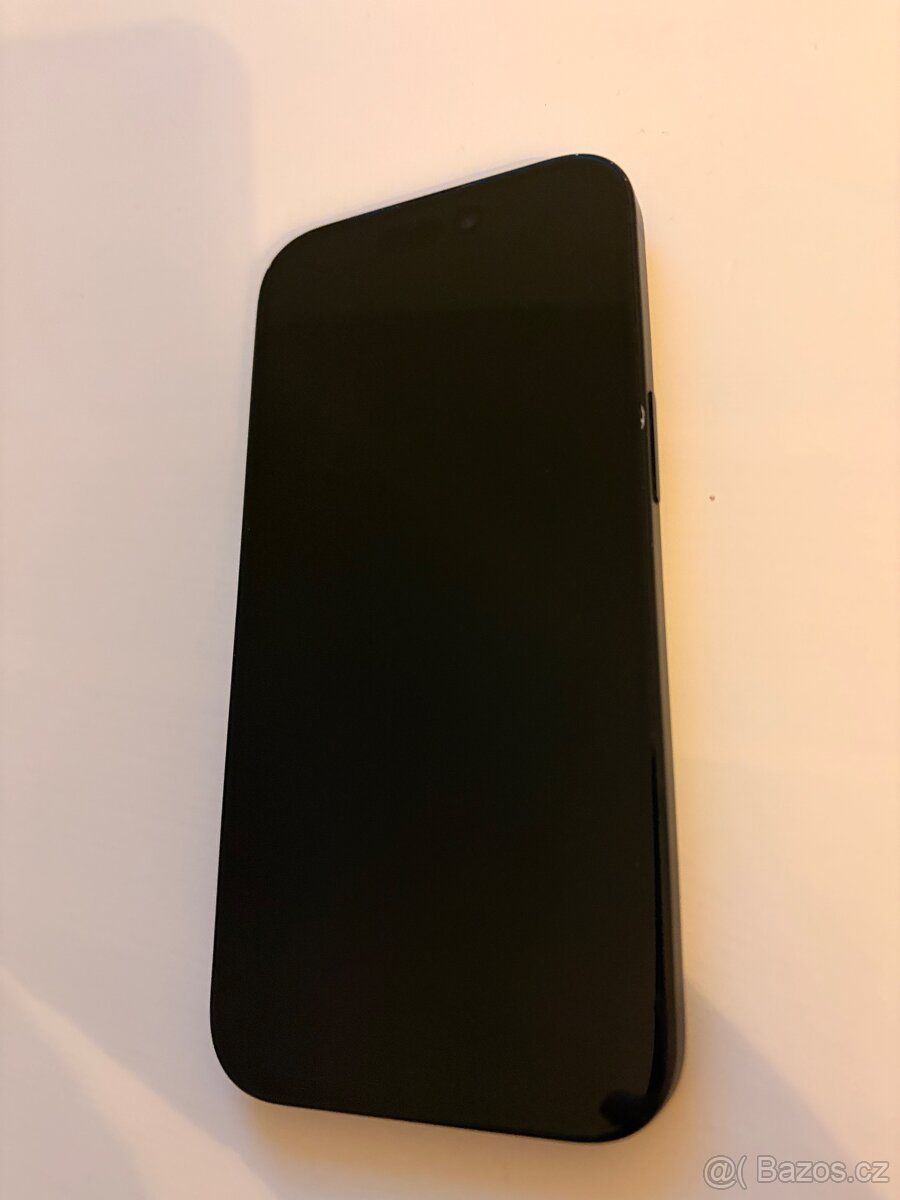 iPhone 15 128G